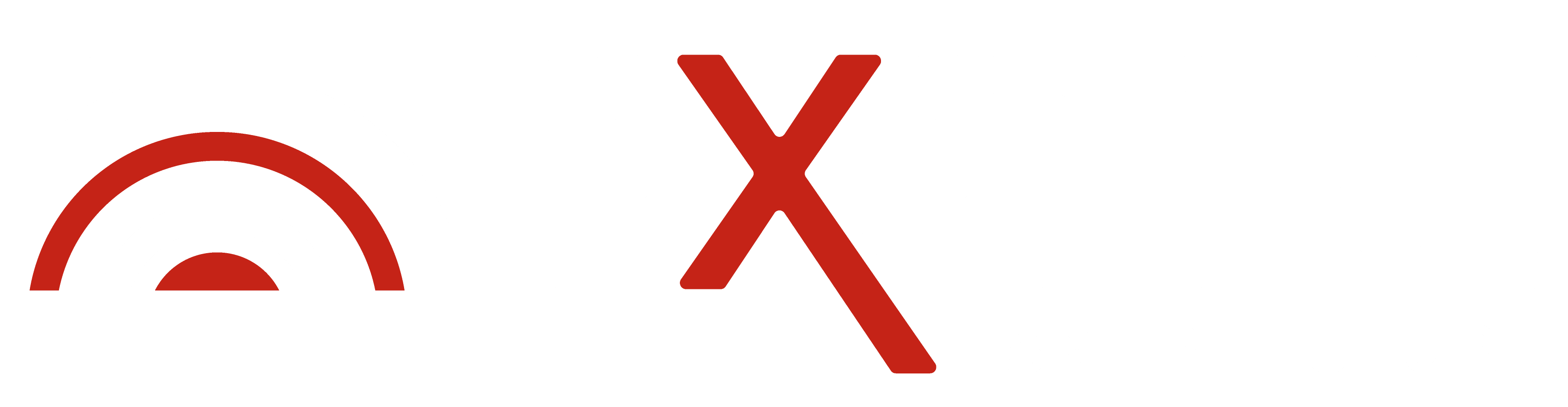 Logo Axatel
